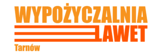 Wypożyczalnia lawet w tarnowie
